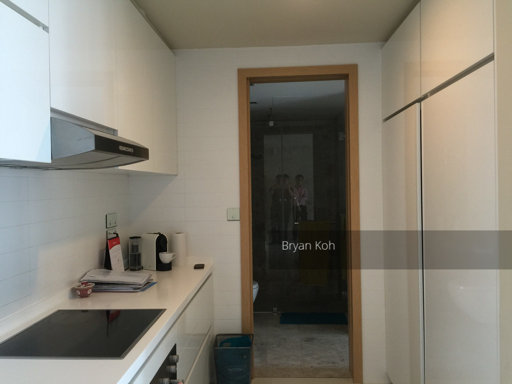 One Shenton (D1), Apartment #149202952
